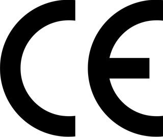 CE Certification