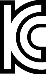 KC Certification